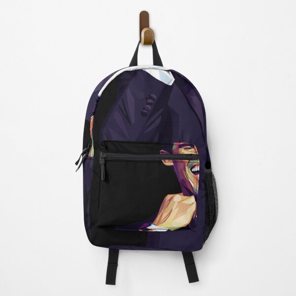 Item preview, Rafael Nadal designed and sold by Superkent.