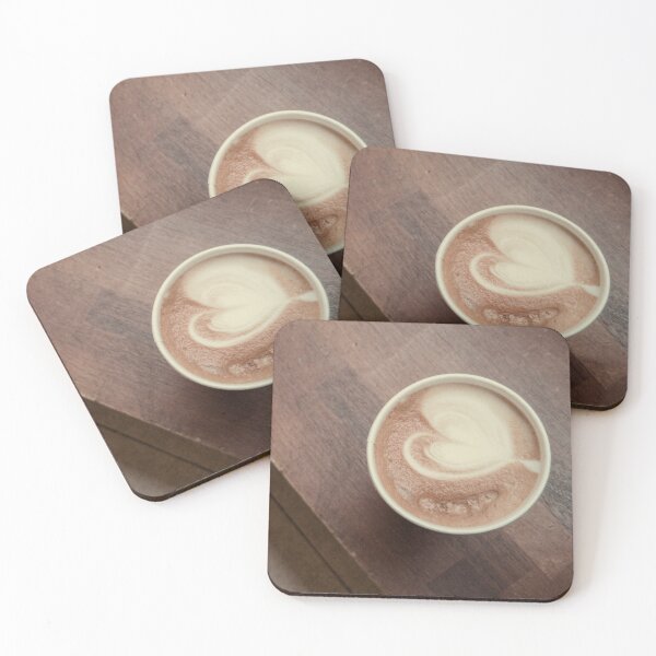 Item preview, coffee mood designed and sold by yunee.