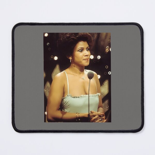 Item preview, MINNIE-RIPERTON designed and sold by markusheller.