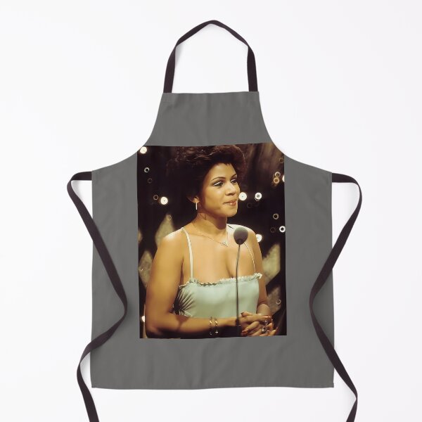 Item preview, MINNIE-RIPERTON designed and sold by markusheller.