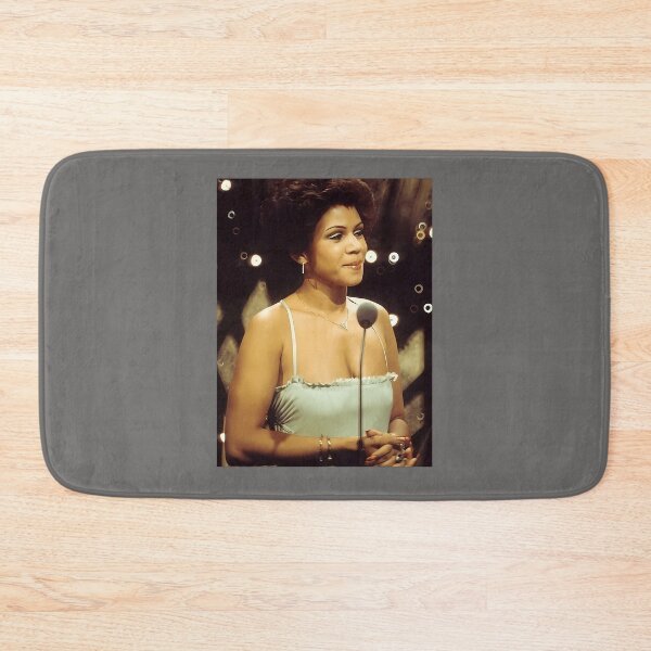 Item preview, MINNIE-RIPERTON designed and sold by markusheller.