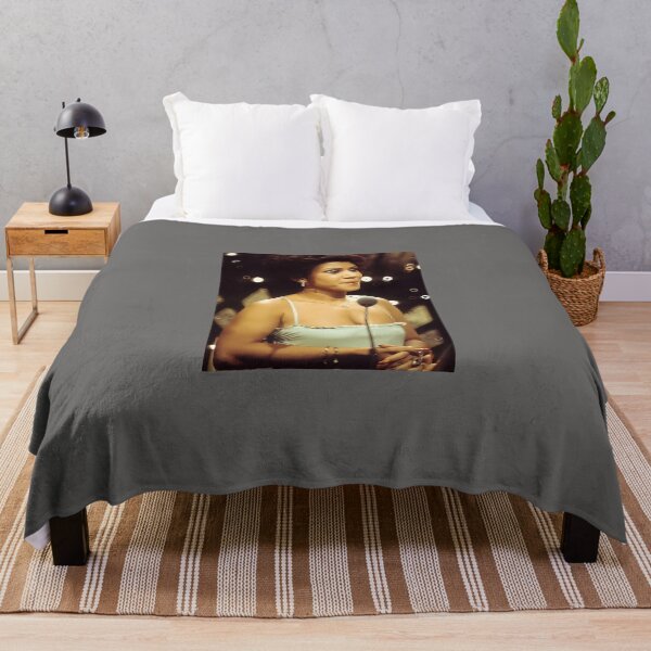 Item preview, MINNIE-RIPERTON designed and sold by markusheller.
