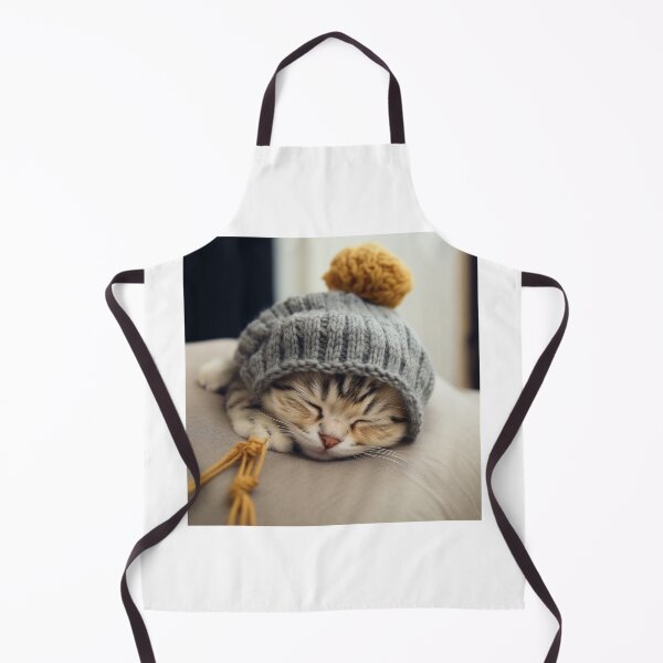 Item preview, Snuggle Kitten designed and sold by Solace Sparkles.