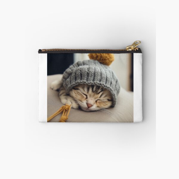 Item preview, Snuggle Kitten designed and sold by Solace Sparkles.