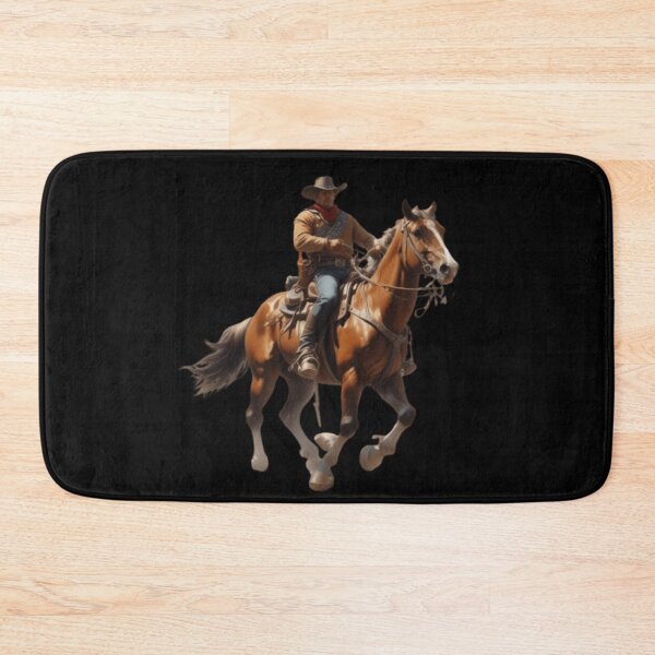 Item preview, HORSE RIDER designed and sold by artfu.