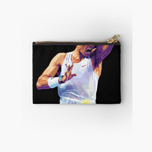 Item preview, Rafael Nadal  designed and sold by Superkent.