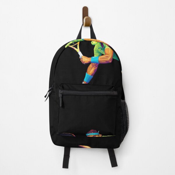 Item preview, Rafael Nadal designed and sold by Superkent.