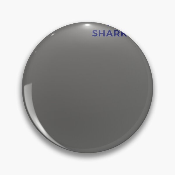 Item preview, MINORITIES-IN-SHARK-SCIENCES-LOGO--- designed and sold by markusheller.