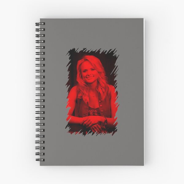 Item preview, MIRANDA-LAMBART---CELEBRITY designed and sold by markusheller.