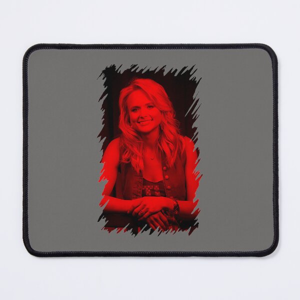 Item preview, MIRANDA-LAMBART---CELEBRITY designed and sold by markusheller.