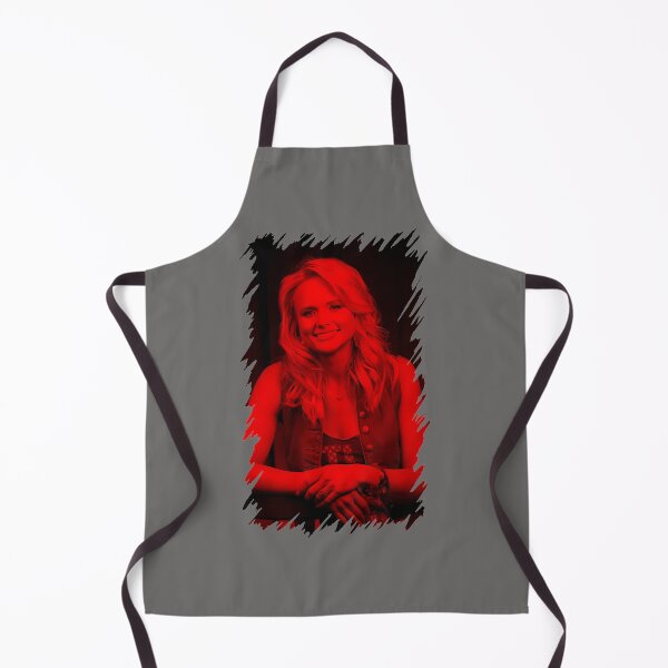 Item preview, MIRANDA-LAMBART---CELEBRITY designed and sold by markusheller.