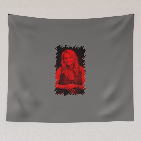 Item preview, MIRANDA-LAMBART---CELEBRITY designed and sold by markusheller.