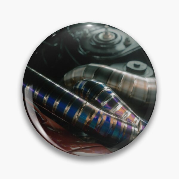 Item preview, Nisan engine car designed and sold by TheDazedDreamer.