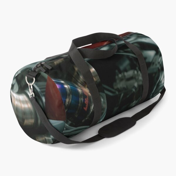 Item preview, Nisan engine car designed and sold by TheDazedDreamer.