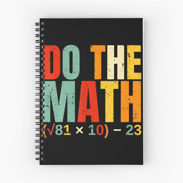 Item preview, Do The Math 67 Meme Funny Six Seven Teacher Student Nerd designed and sold by stershopepie.