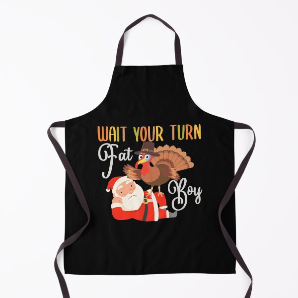 Item preview, Funny Fatboy Wait Thanksgiving Turn Turkey Meme Classic Your designed and sold by Rocklaretbean.