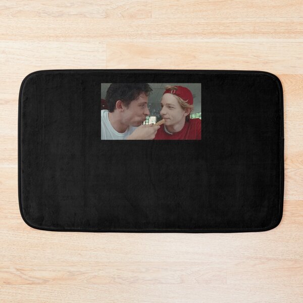 Item preview, Churro-Mike-Faist-And-Josh-Oconnor-Challengers designed and sold by KirstinBlum.
