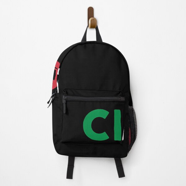 Item preview, Ciao-Italian-I-Love-Italy-With-Italia-Espresso-(1) designed and sold by HelmarSommer.