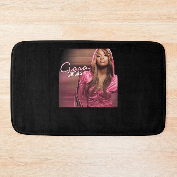Item preview, Ciara-Cover-Album-5 designed and sold by HelmarSommer.