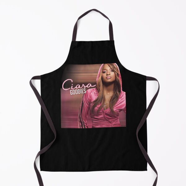 Item preview, Ciara-Cover-Album-5 designed and sold by HelmarSommer.