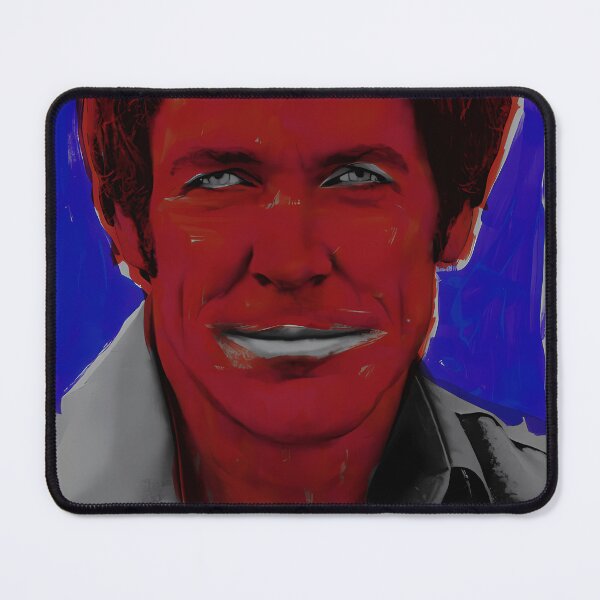Item preview, Cigarette-Advertisement-Pop-Art designed and sold by HelmarSommer.