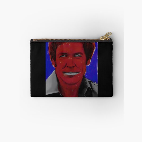 Item preview, Cigarette-Advertisement-Pop-Art designed and sold by HelmarSommer.