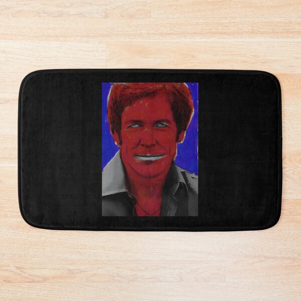Item preview, Cigarette-Advertisement-Pop-Art designed and sold by HelmarSommer.