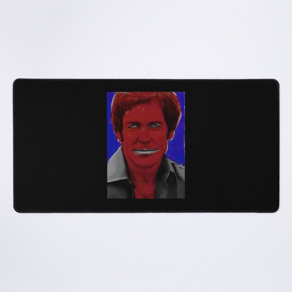 Item preview, Cigarette-Advertisement-Pop-Art designed and sold by HelmarSommer.