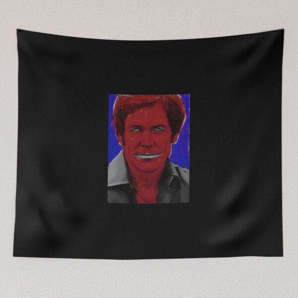 Item preview, Cigarette-Advertisement-Pop-Art designed and sold by HelmarSommer.