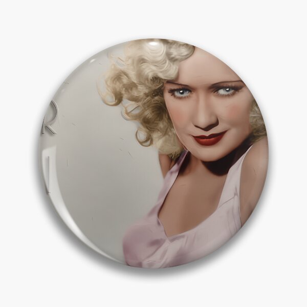 Item preview, MIRIAM designed and sold by ChristaKiefer.