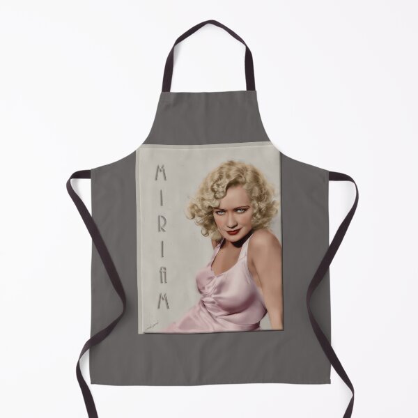 Item preview, MIRIAM designed and sold by ChristaKiefer.