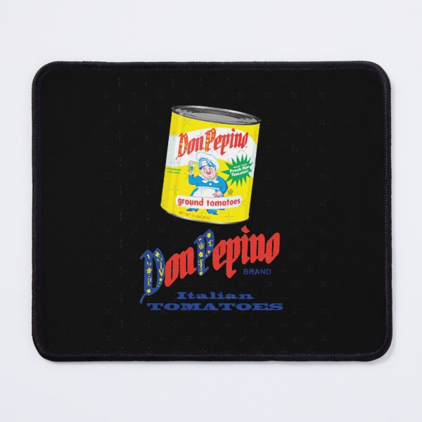 Item preview, DON PEPINO designed and sold by RufusMead75.