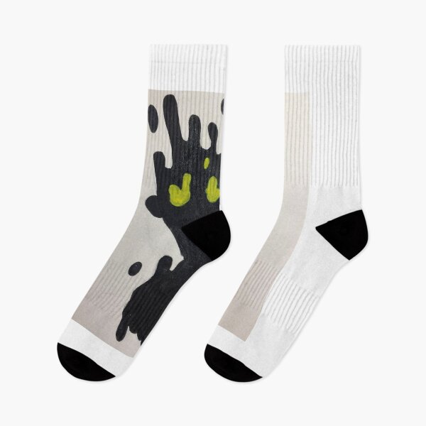 Item preview, The Daikin aSilent Hunter designed and sold by Joananature.