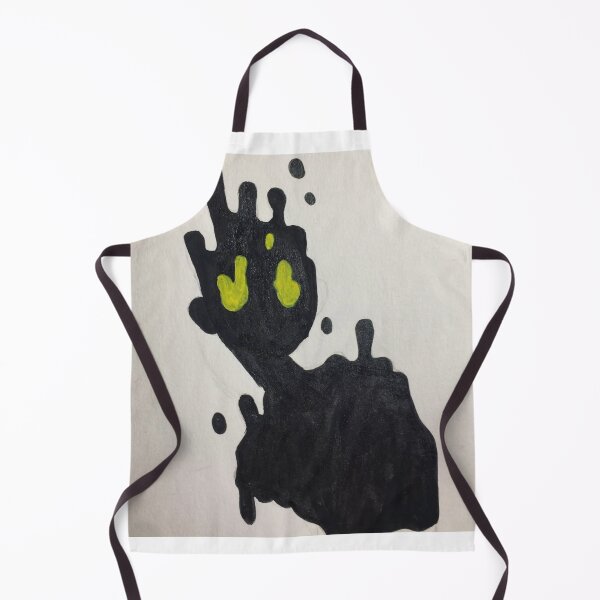 Item preview, The Daikin aSilent Hunter designed and sold by Joananature.