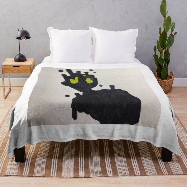 Item preview, The Daikin aSilent Hunter designed and sold by Joananature.