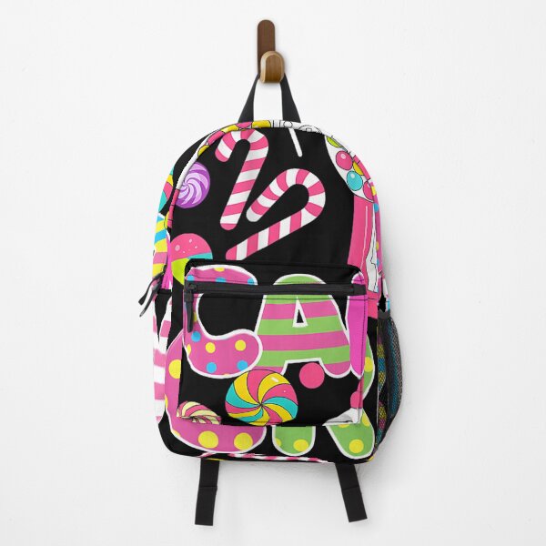 Item preview, Candy Crew Sweet Treat designed and sold by Afteld1547.