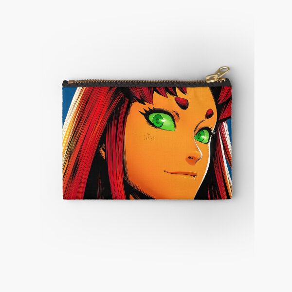 Item preview, Starfire - 22 designed and sold by Infinite-Aspire.