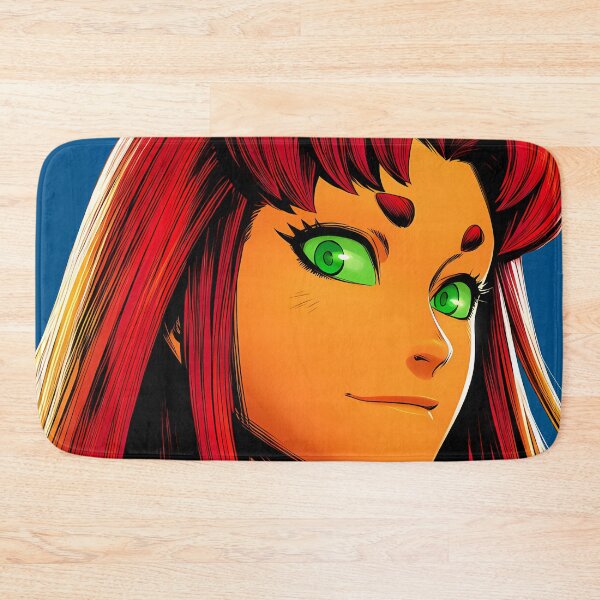 Item preview, Starfire - 22 designed and sold by Infinite-Aspire.