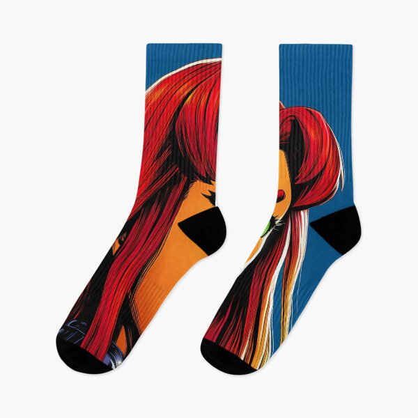 Item preview, Starfire - 22 designed and sold by Infinite-Aspire.