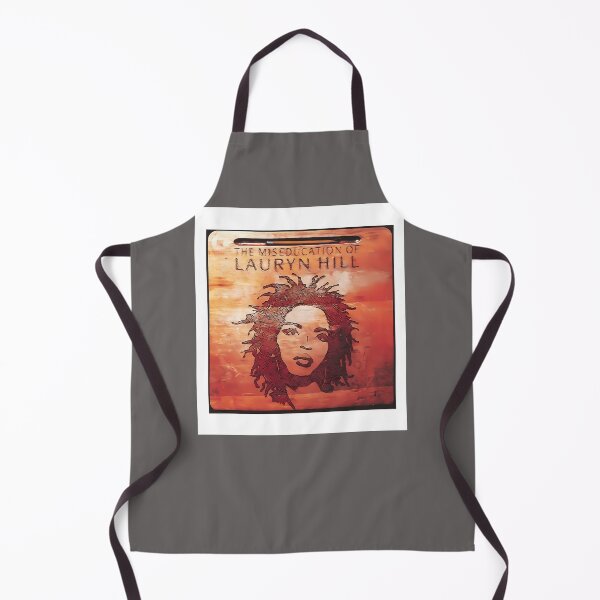 Item preview, MISEDUCATION. designed and sold by ChristaKiefer.