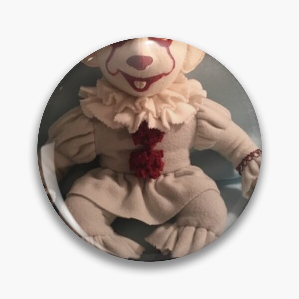 Item preview, The Medical University Of Vienna aMythic Mothman designed and sold by Joananature.