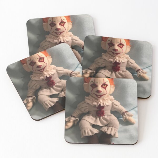 Item preview, The Medical University Of Vienna aMythic Mothman designed and sold by Joananature.