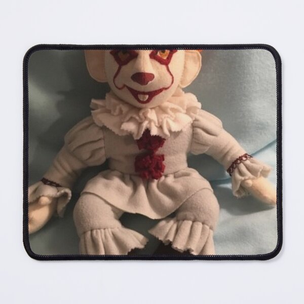 Item preview, The Medical University Of Vienna aMythic Mothman designed and sold by Joananature.