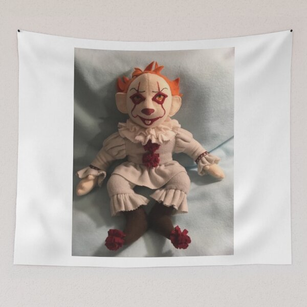 Item preview, The Medical University Of Vienna aMythic Mothman designed and sold by Joananature.