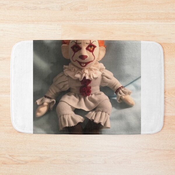 Item preview, The Medical University Of Vienna aMythic Mothman designed and sold by Joananature.