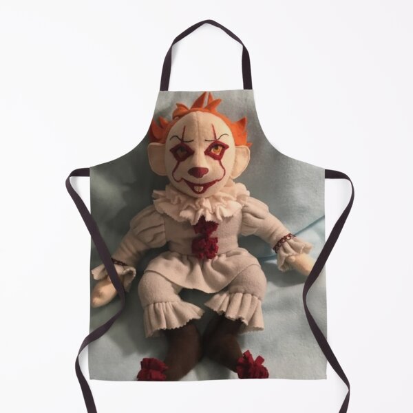 Item preview, The Medical University Of Vienna aMythic Mothman designed and sold by Joananature.
