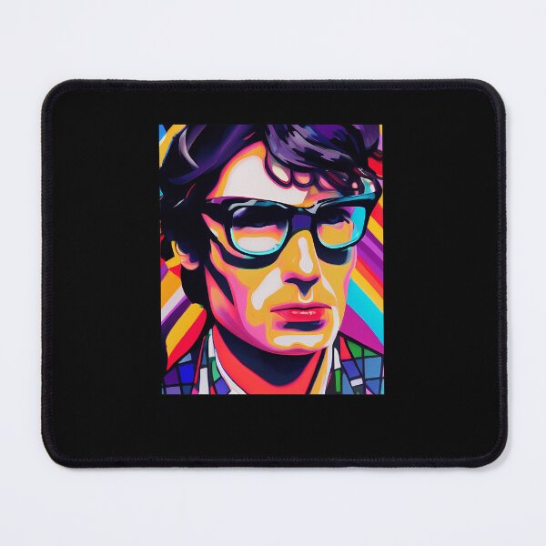 Item preview, Cillian-Murphy-(1) designed and sold by Edinemann.