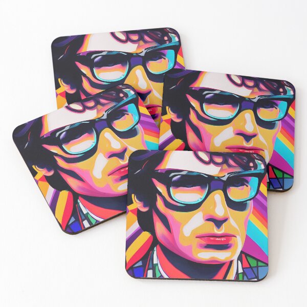 Item preview, Cillian-Murphy-(1) designed and sold by Edinemann.