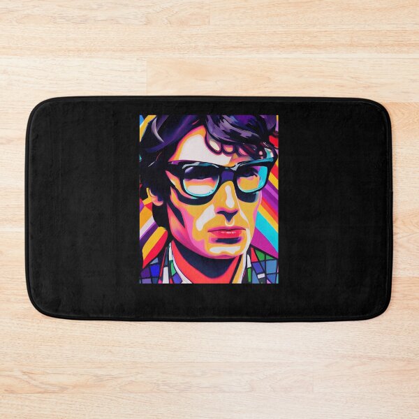 Item preview, Cillian-Murphy-(1) designed and sold by Edinemann.