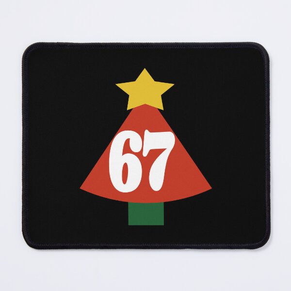 Item preview, 67 Christmas Tree. #2 designed and sold by EunsooLee.